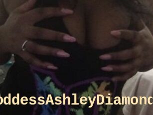 GoddessAshleyDiamond