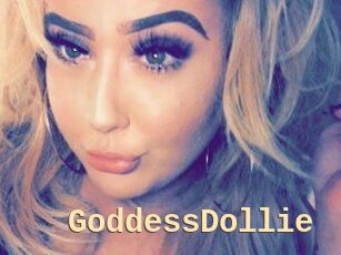 GoddessDollie