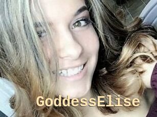 GoddessElise