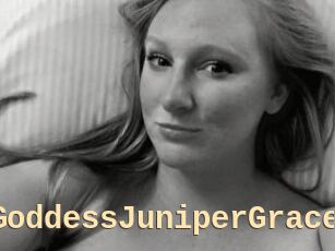 GoddessJuniperGrace