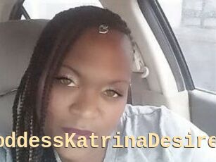 GoddessKatrinaDesire