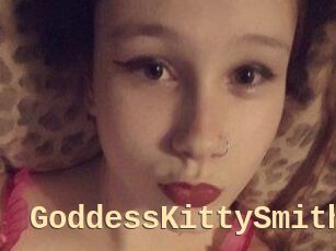 GoddessKittySmith