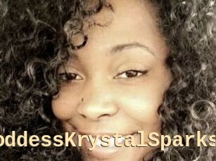 GoddessKrystalSparks