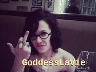 GoddessLaVie