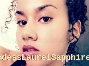 GoddessLaurelSapphire