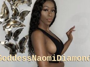 GoddessNaomiDiamond