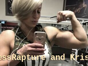 GoddessRapture_and_Kris