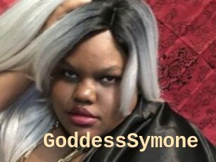 GoddessSymone