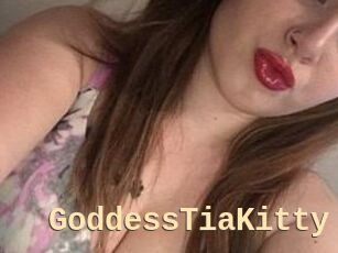 GoddessTiaKitty
