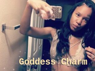Goddess_Charm