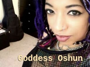 Goddess_Oshun