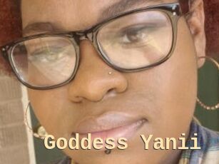 Goddess_Yanii