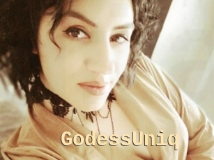 GodessUniq