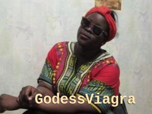 GodessViagra