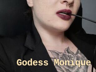 Godess_Monique
