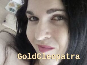 GoldCleopatra