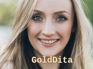 GoldDita