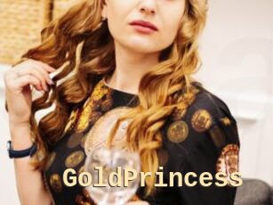 Gold_Princess