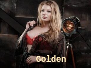 Golden_Boobs