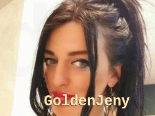 GoldenJeny
