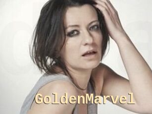 Golden_Marvel