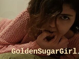 GoldenSugarGirl