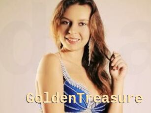 GoldenTreasure