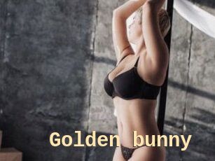 Golden_bunny