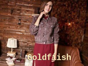 Goldfiish