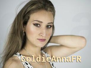 GoldieAnnaFR