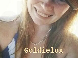 Goldielox