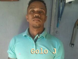 Golo_J