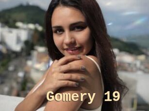 Gomery_19