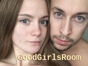 GoodGirlsRoom