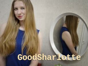 GoodSharlotte