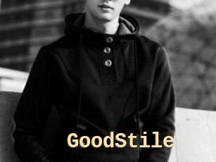 GoodStile