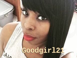 Goodgirl21