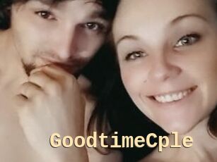 GoodtimeCple