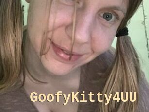 GoofyKitty4UU