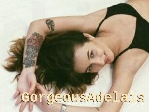 Gorgeous_Adelais
