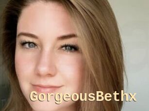GorgeousBethx