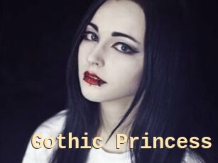 Gothic_Princess