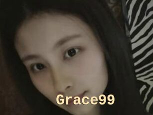Grace99