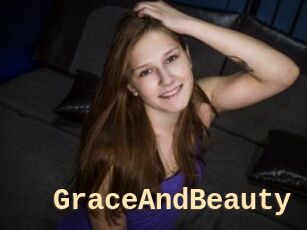 GraceAndBeauty