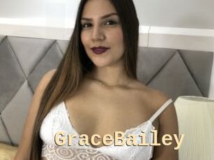 GraceBailey