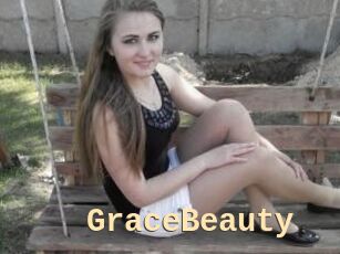 GraceBeauty