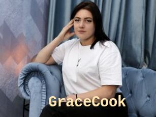 GraceCook