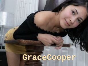 GraceCooper
