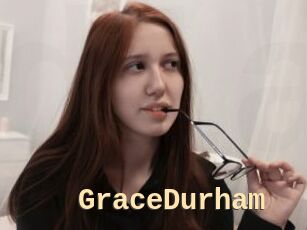 GraceDurham