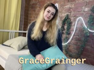 GraceGrainger